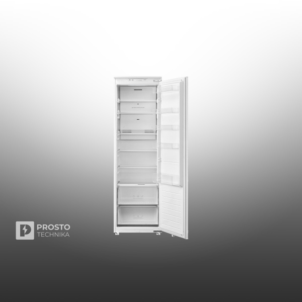 Холодильник Korting KSI 1785